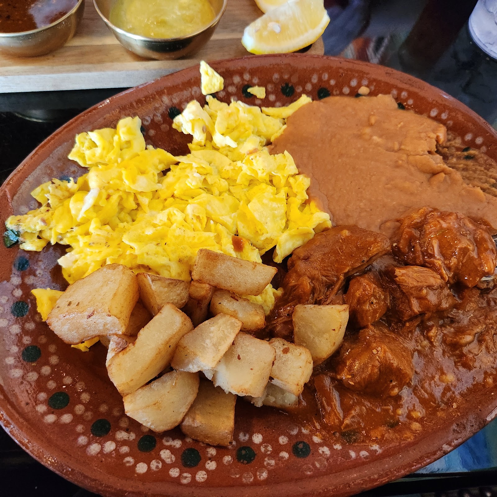 Los Agaves Mexican Grill and Bar photo 2
