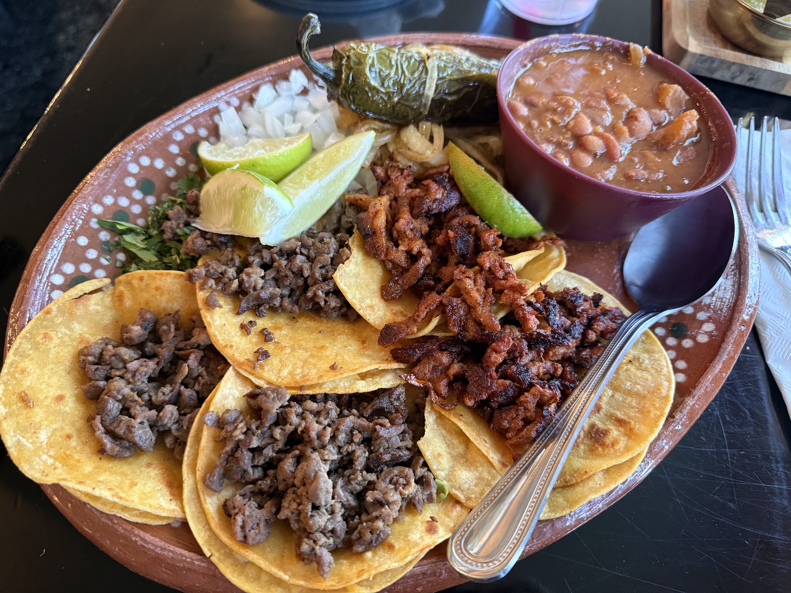 Los Agaves Mexican Grill and Bar photo 4