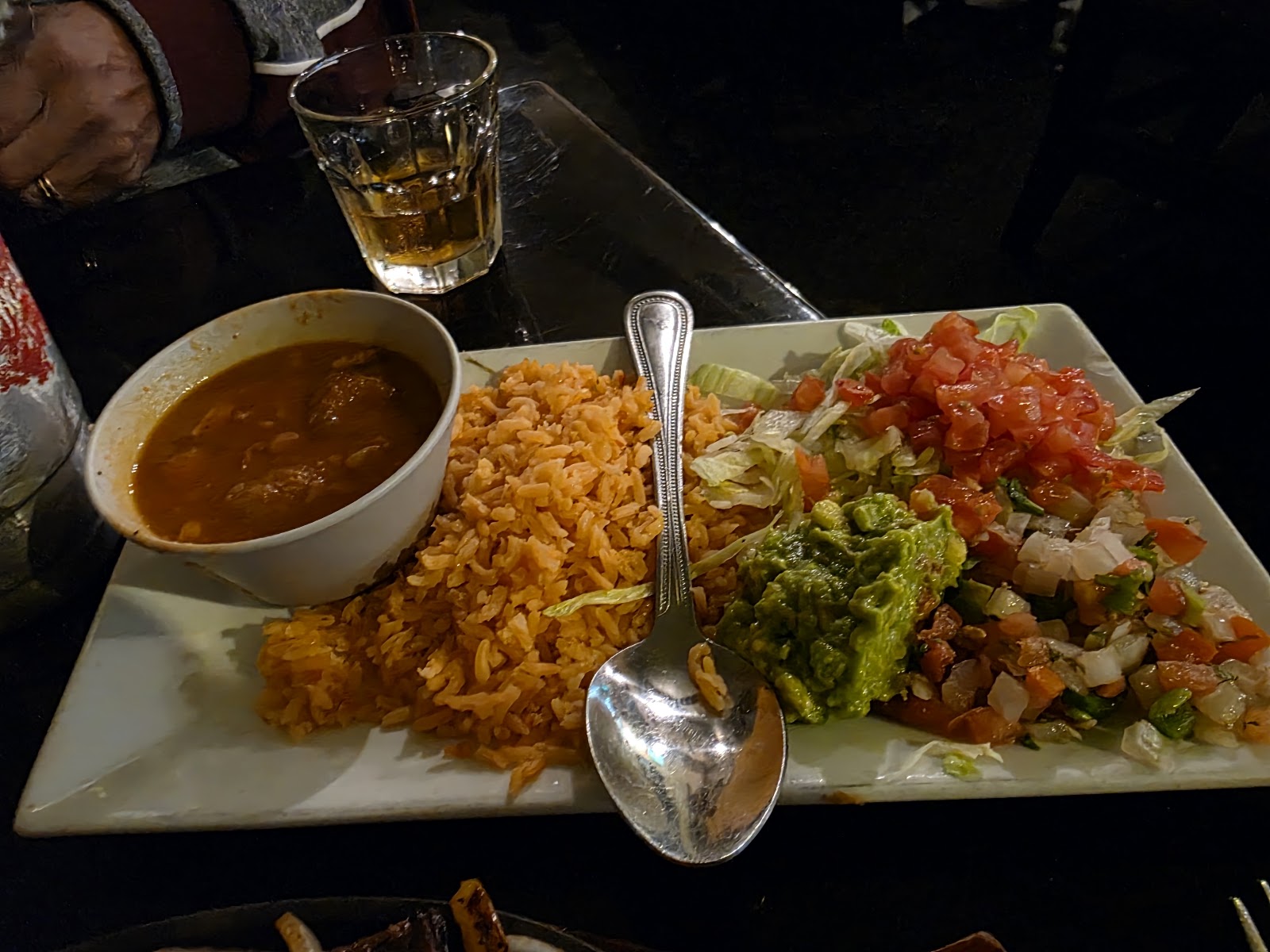 Los Agaves Mexican Grill and Bar photo 7